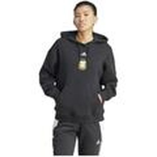 Sudaderas con capucha Sweat à capuche Argentina ample para mujer - adidas - Modalova