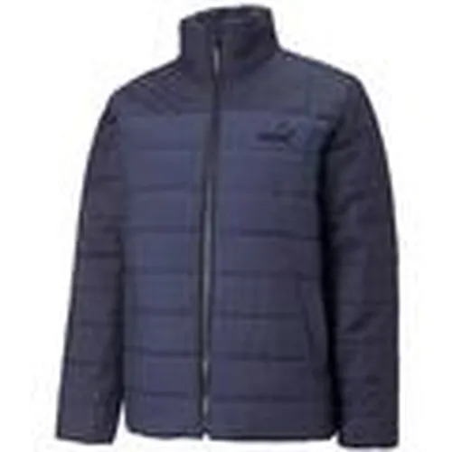 Abrigo de plumas Veste Essentials Padded para mujer - Puma - Modalova