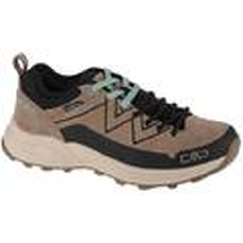 Cmp Trail Kaleepso para hombre - Cmp - Modalova