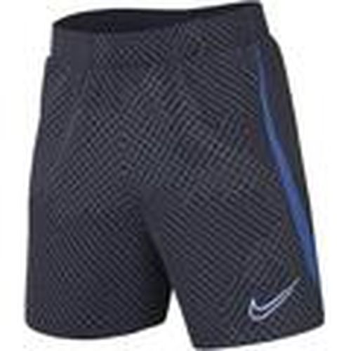 Short Dri-Fit Strike para hombre - Nike - Modalova