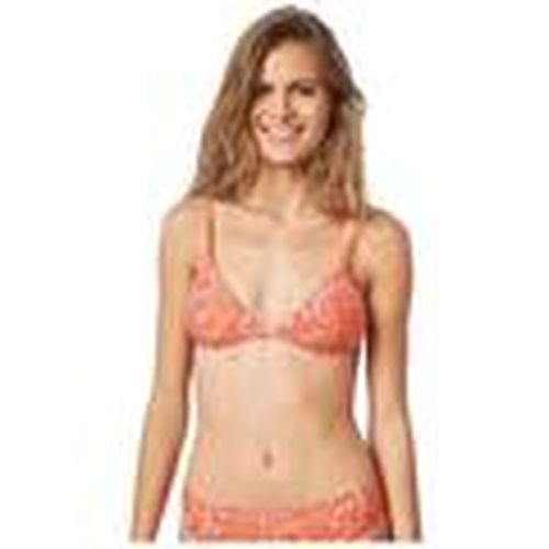 Bañador Haut de maillot de bain Rip Curl Lunar Tides para mujer - Rip-curl - Modalova