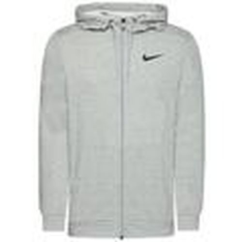 Sudaderas con capucha Dri-Fit Training para hombre - Nike - Modalova