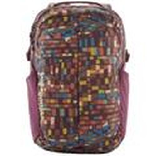 Mochila Refugio Daypack para hombre - Patagonia - Modalova