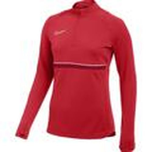 Sudaderas Dri-Fit Academy para mujer - Nike - Modalova