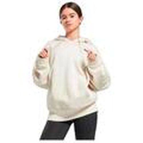 Sudaderas con capucha Milk Make Up Lux para mujer - Reebok Sport - Modalova