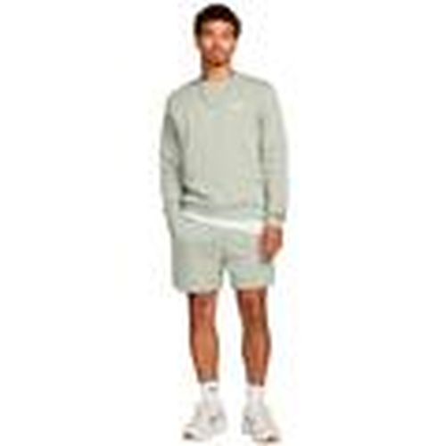 Sudaderas Sweat Sportswear Club Fleece para hombre - Nike - Modalova