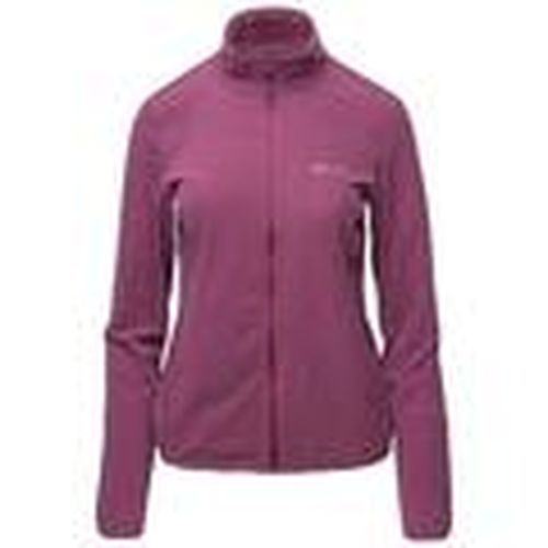 Polar Polaire Damis II Full Zip para mujer - Hi-Tec - Modalova