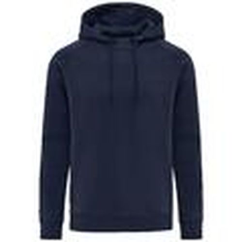 Sudaderas con capucha Sweat à capuche Red classique para mujer - hummel - Modalova