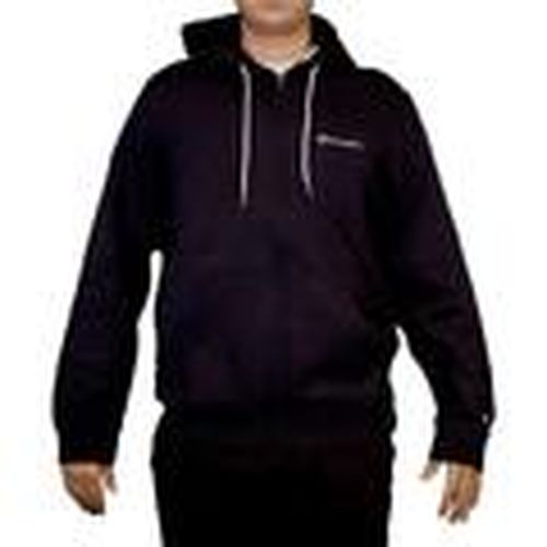 Sudaderas con capucha Sweatshirt à capuche Full Zip para hombre - Champion - Modalova