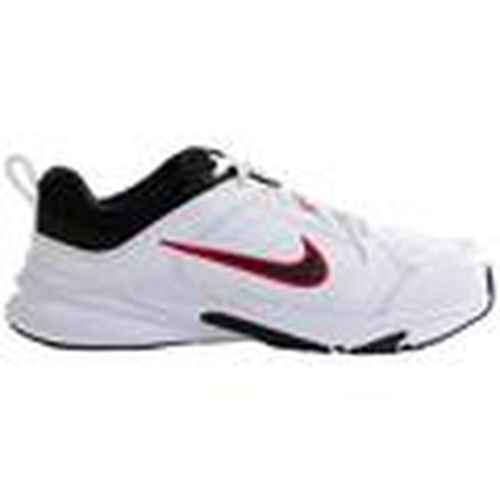 Zapatillas Defyallday 4E para hombre - Nike - Modalova