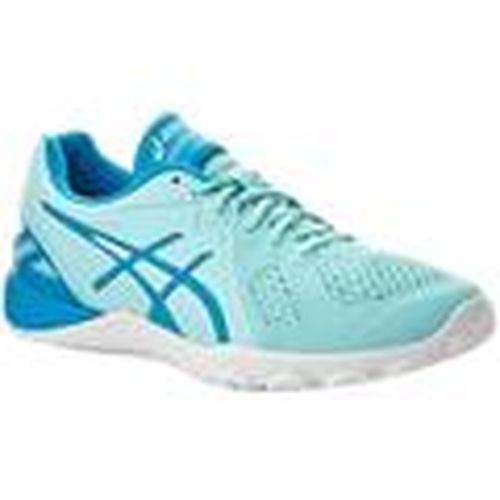 Zapatillas de tenis Conviction X S753N para mujer - Asics - Modalova