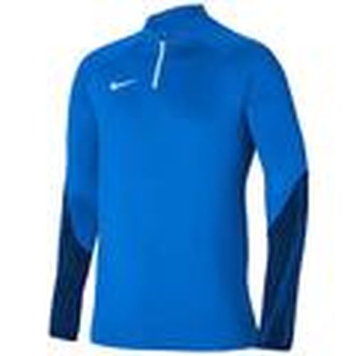 Sudaderas Sweat Dri-FIT Strike 23 Drill Top para hombre - Nike - Modalova