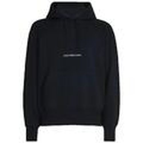 Sudaderas con capucha Institutional para hombre - Calvin Klein Jeans - Modalova