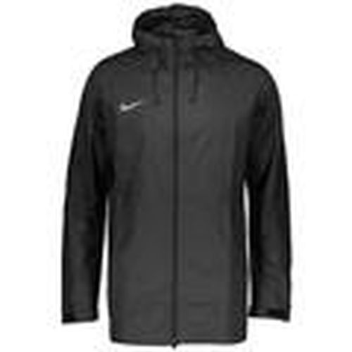 Cortaviento Veste Storm-FIT Academy Pro HD para hombre - Nike - Modalova