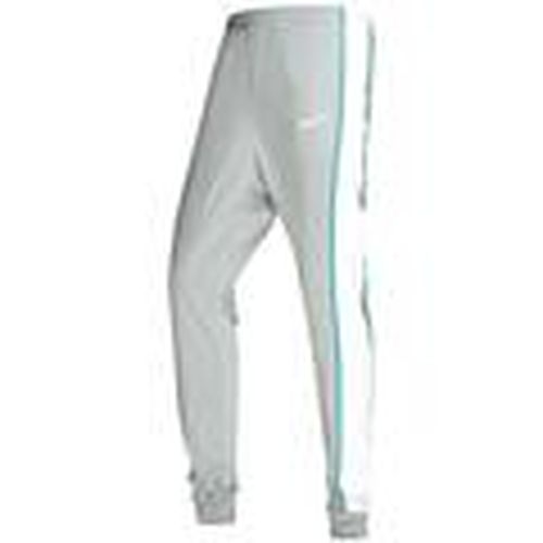Nike Jeggins Academy para hombre - Nike - Modalova