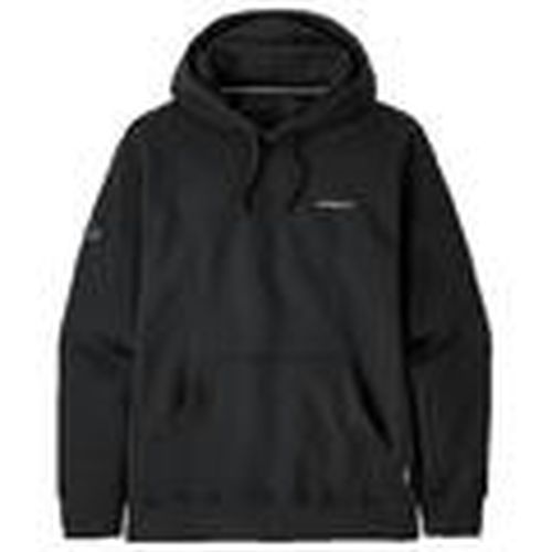 Jersey Fitz Roy Icon Uprisal para hombre - Patagonia - Modalova