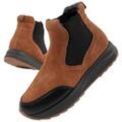 Scholl Botines Beverly para mujer - Scholl - Modalova