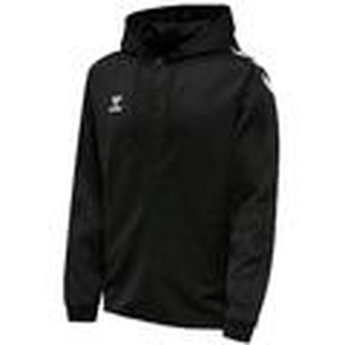 Sudaderas con capucha Sweat à capuche zippé Core XK para mujer - hummel - Modalova
