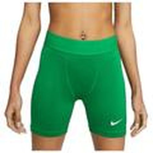 Short Short Pro Strike Vert para mujer - Nike - Modalova