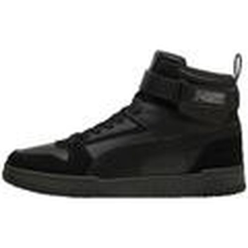 Zapatillas altas Chaussures Sneakers RBD Game Noir para hombre - Puma - Modalova