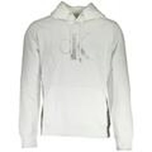 Sudaderas con capucha Monologo para hombre - Calvin Klein Jeans - Modalova