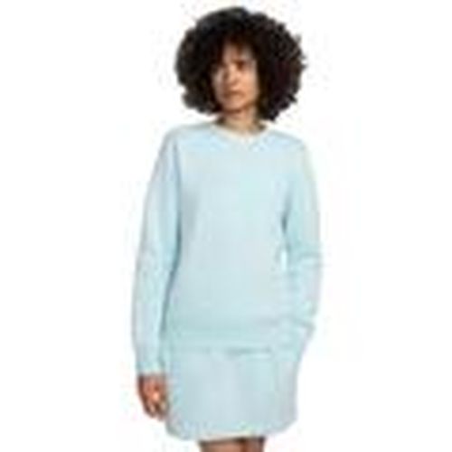Sudaderas Sweatshirt Phoenix Fleece para mujer - Nike - Modalova