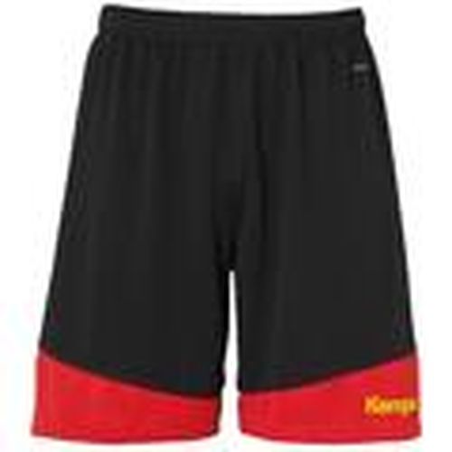 Short Short Emotion 2.0 Noir para mujer - Kempa - Modalova