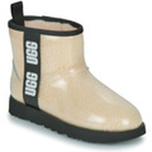 UGG Descansos - para mujer - UGG - Modalova