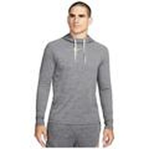 Sudaderas con capucha Fp Ht para hombre - Nike - Modalova