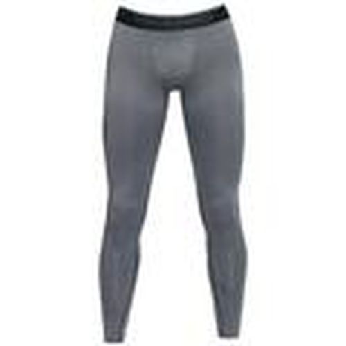 Nike Panties Compression para mujer - Nike - Modalova