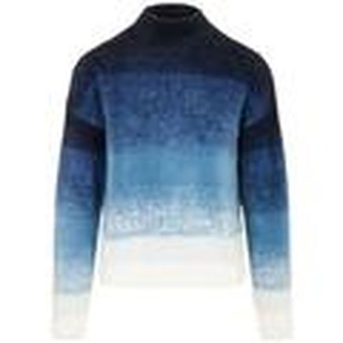 Morgan Jersey MDYE para mujer - Morgan - Modalova