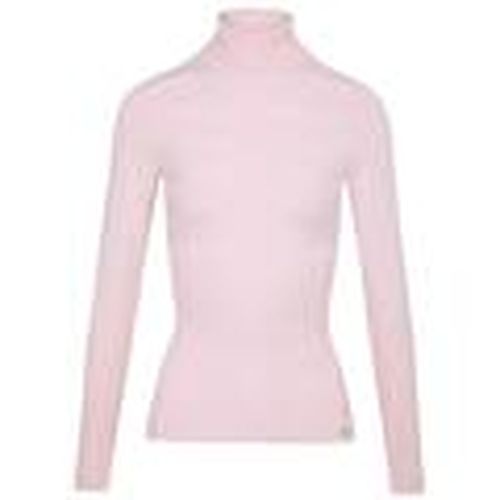 Morgan Jersey MENTOS para mujer - Morgan - Modalova