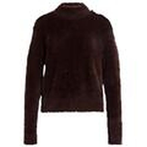 Morgan Jersey Pull para mujer - Morgan - Modalova