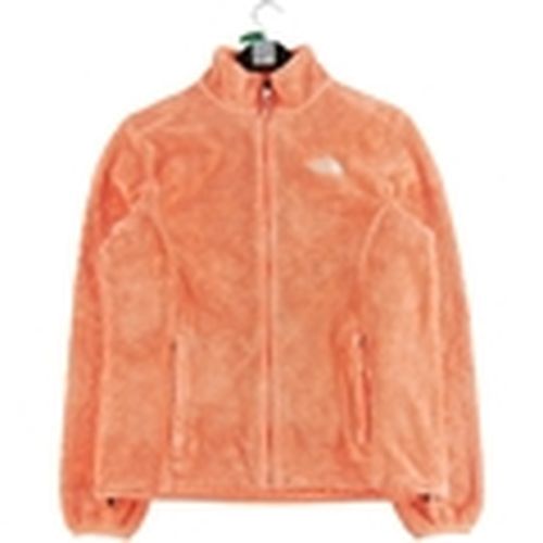 Polar 262822 para mujer - The North Face - Modalova