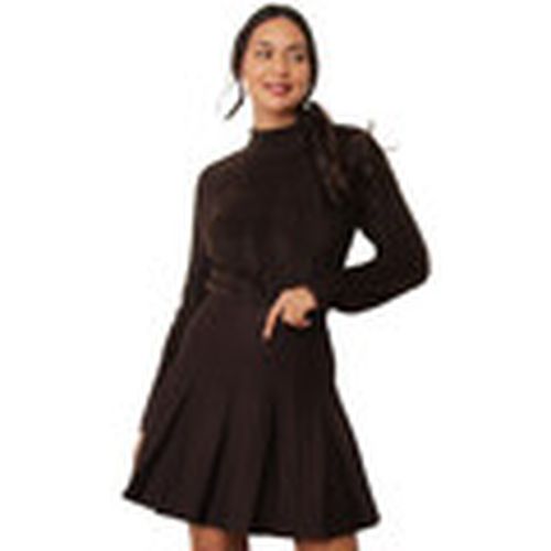 Jersey 77049_P182638 para mujer - La Modeuse - Modalova