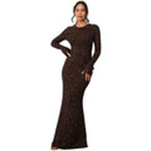Vestidos 77072_P182669 para mujer - La Modeuse - Modalova