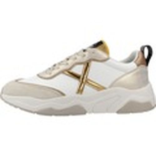 Zapatillas Wave 169 para mujer - Munich - Modalova