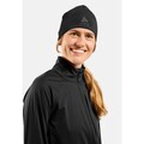 Odlo Gorro 76267015000 para mujer - Odlo - Modalova