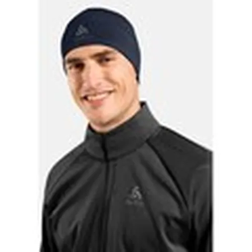Odlo Gorro 76267020731 para mujer - Odlo - Modalova