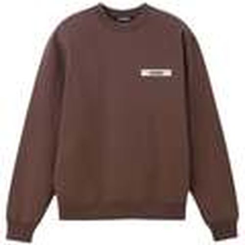 Sudaderas 15934882349401 para mujer - Jacquemus - Modalova