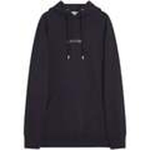 Jersey RU-HO0009-J110-P24-M para mujer - Lanvin - Modalova