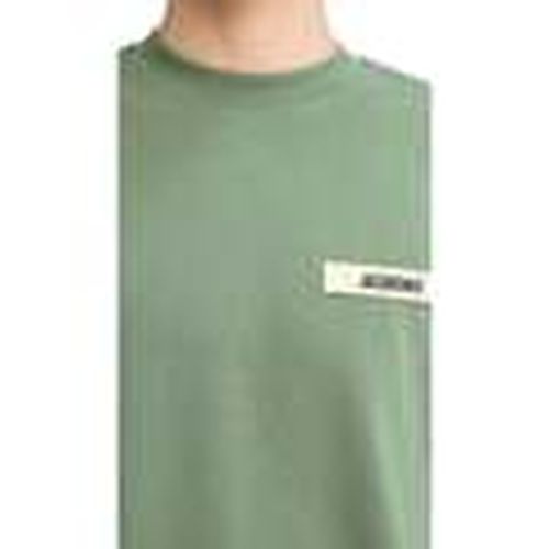 Camiseta 15890844549465 para mujer - Jacquemus - Modalova