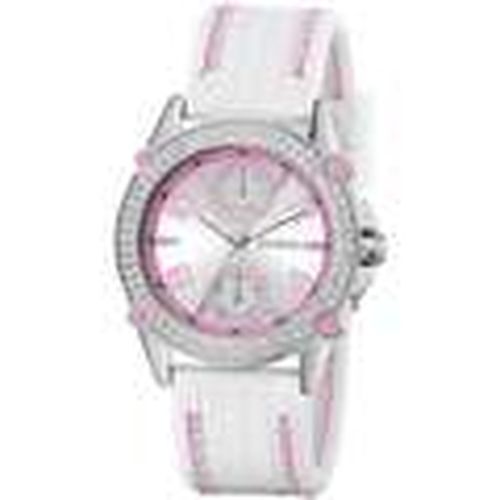 Guess Reloj GW0554L1 para mujer - Guess - Modalova