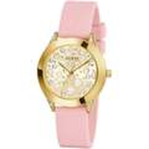 Guess Reloj - para mujer - Guess - Modalova
