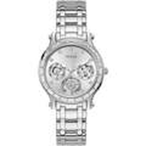 Guess Reloj GW0395L1 para mujer - Guess - Modalova