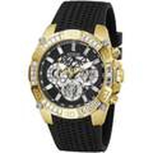 Reloj analógico GW0333G2 para hombre - Guess - Modalova