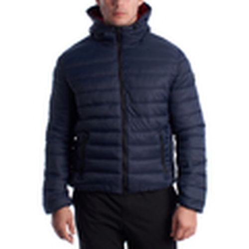 Abrigo de plumas US40127020-179 para hombre - U.S Polo Assn. - Modalova