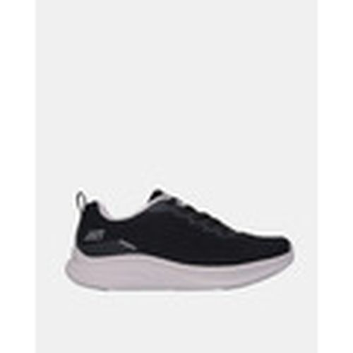 Zapatillas 117731 BOBS MODA FLEX para mujer - Skechers - Modalova