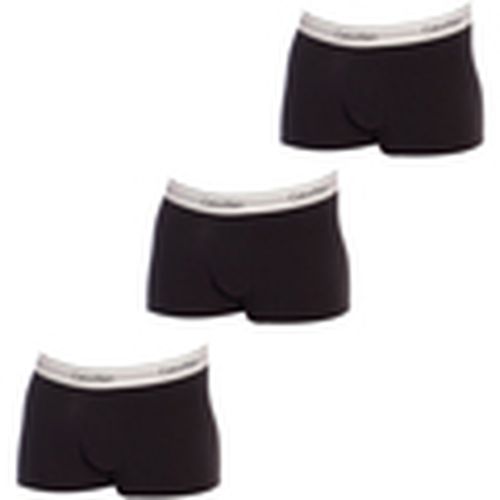 Boxer NB3963A-UB1 para hombre - Calvin Klein Jeans - Modalova