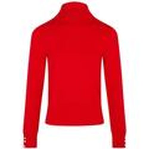 Morgan Jersey MFLORIA para mujer - Morgan - Modalova